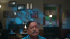 Udne Ki Aasha - 22nd March 2024